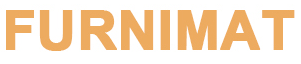 FURNIMAT